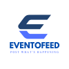 EventoFeed Logo