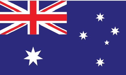 Find Australian local events and post events on EventoFeed
