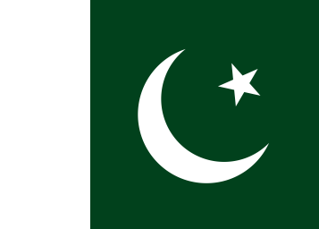 Post and discover Pakistan events on EventoFeed