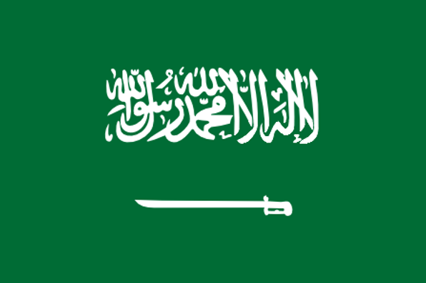 Discover Saudi Arabia events and list your event free