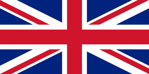 UK local events near you and free event listing